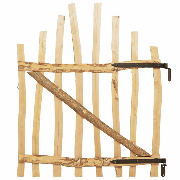 Se afișează imaginea 3 din 7