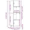 Imagine in miniatură a produsului 15 din 16