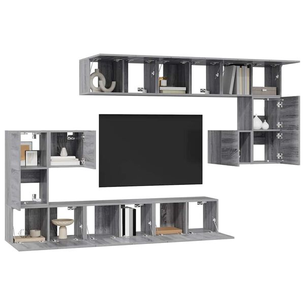 Se afișează imaginea 4 din 14