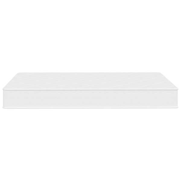 Se afișează imaginea 4 din 9
