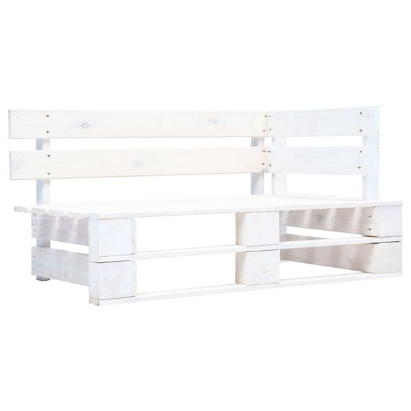 Se afișează imaginea 2 din 7
