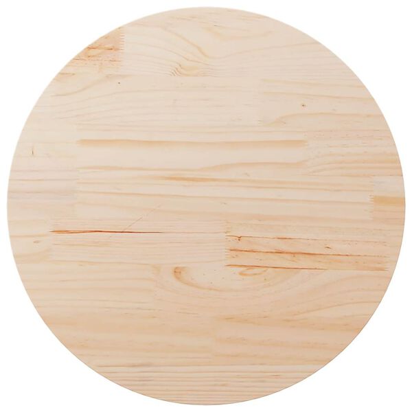 Se afișează imaginea 1 din 7