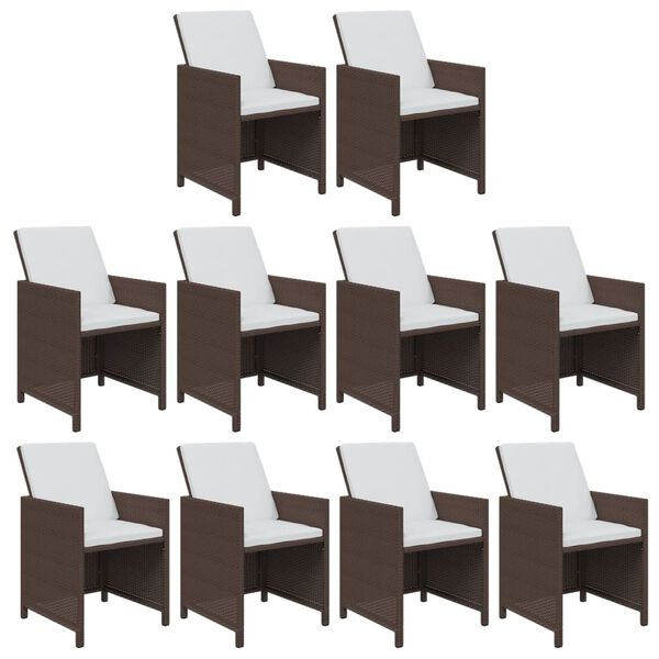 Se afișează imaginea 4 din 10