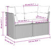 Imagine in miniatură a produsului 14 din 17