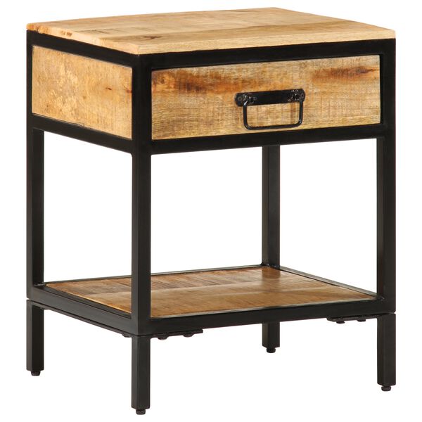 Se afișează imaginea 1 din 12