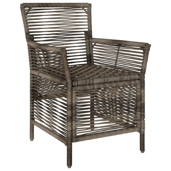 Se afișează imaginea 4 din 13