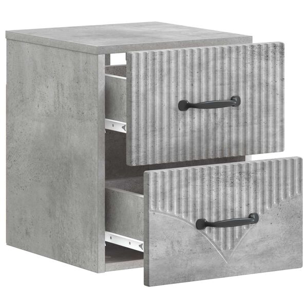 Se afișează imaginea 4 din 9