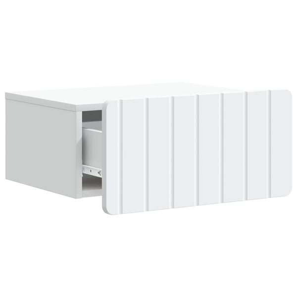 Se afișează imaginea 4 din 9