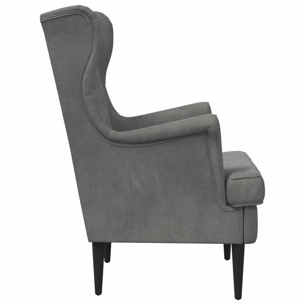 Se afișează imaginea 3 din 9