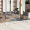 Imagine in miniatură a produsului 2 din 15
