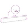 Imagine in miniatură a produsului 10 din 10