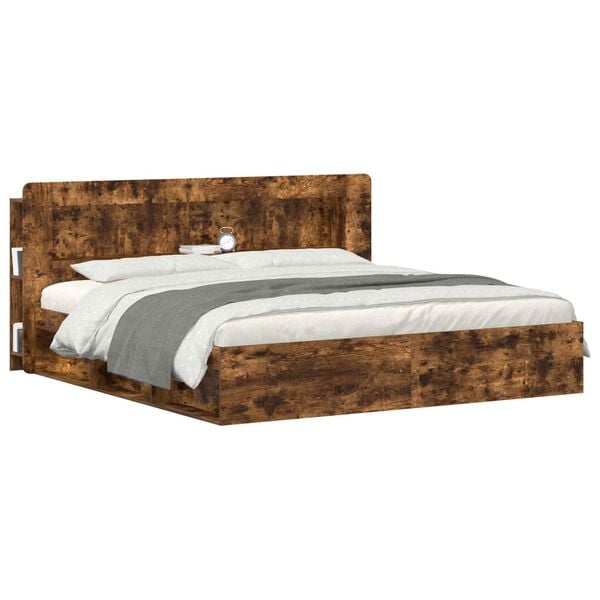 Se afișează imaginea 2 din 7