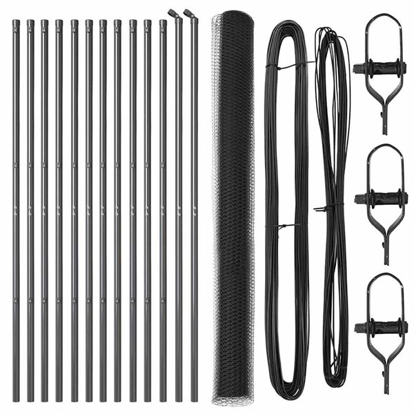 Se afișează imaginea 1 din 15