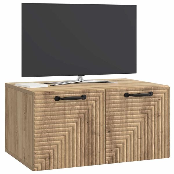 Se afișează imaginea 2 din 8