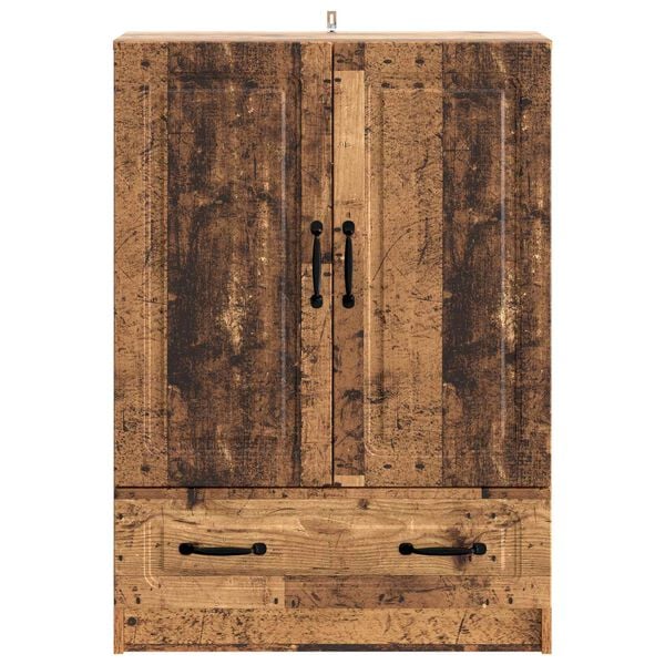 Se afișează imaginea 3 din 8