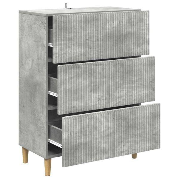 Se afișează imaginea 3 din 9