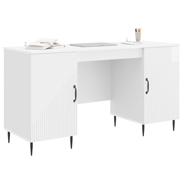 Se afișează imaginea 2 din 9