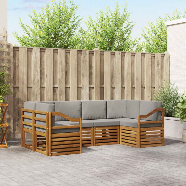 Se afișează imaginea 2 din 10