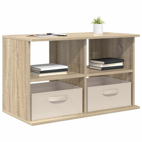 Se afișează imaginea 3 din 14