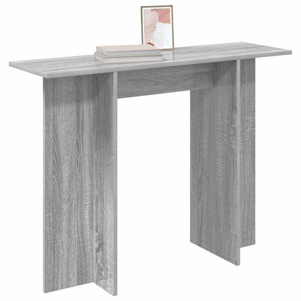 Se afișează imaginea 2 din 7