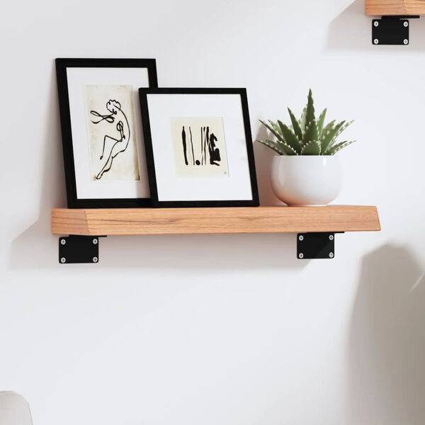 Se afișează imaginea 2 din 7