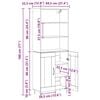 Imagine in miniatură a produsului 15 din 16
