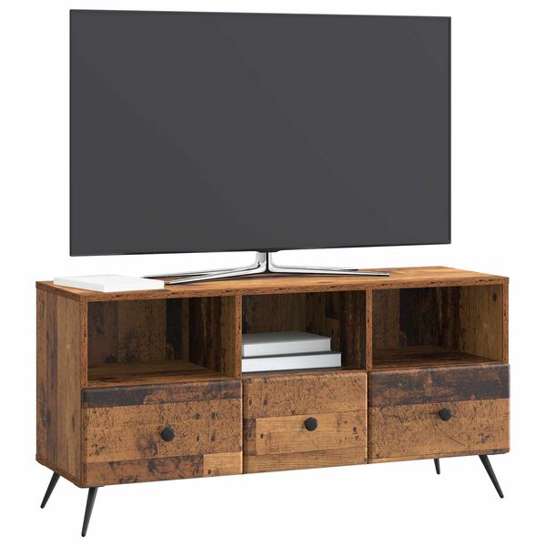 Se afișează imaginea 2 din 10