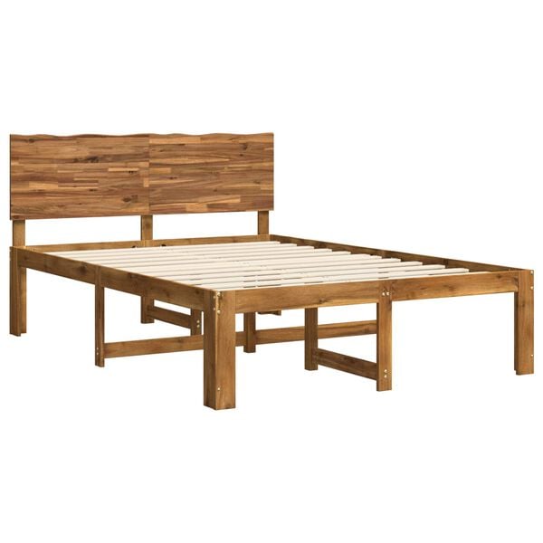 Se afișează imaginea 3 din 10