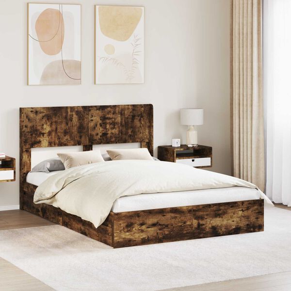 Se afișează imaginea 2 din 11