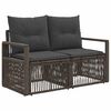 Imagine in miniatură a produsului 3 din 11