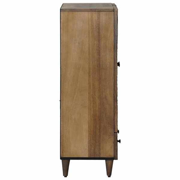 Se afișează imaginea 4 din 11