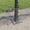 Imagine in miniatură a produsului 4 din 17