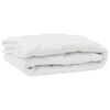 Imagine in miniatură a produsului 4 din 9