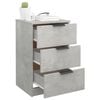 Imagine in miniatură a produsului 9 din 11