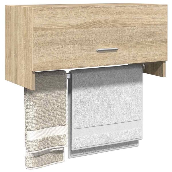 Se afișează imaginea 3 din 10