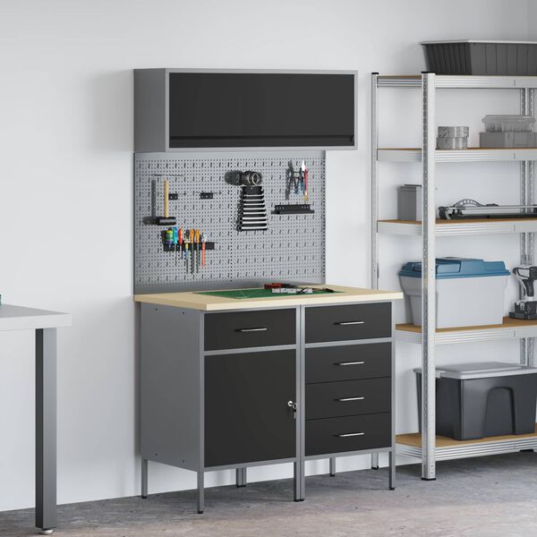 Se afișează imaginea 2 din 14