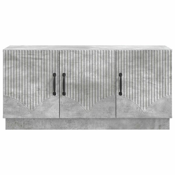 Se afișează imaginea 4 din 9