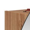 Imagine in miniatură a produsului 8 din 9