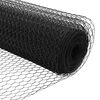 Imagine in miniatură a produsului 12 din 17