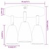 Imagine in miniatură a produsului 14 din 14