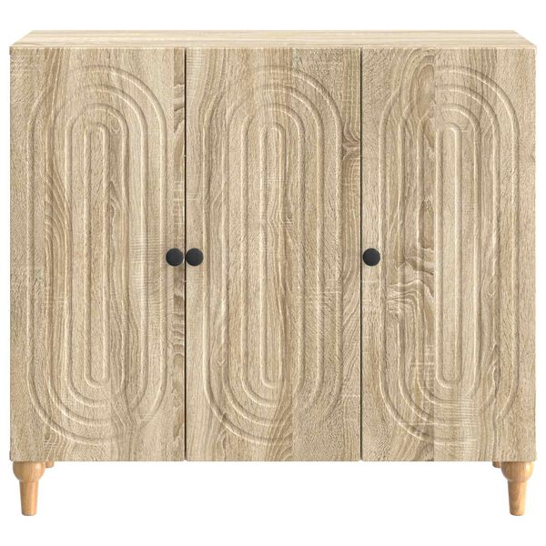 Se afișează imaginea 4 din 11