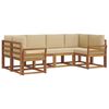 Natural_and_beige