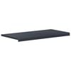Anthracite_with_wood_grain