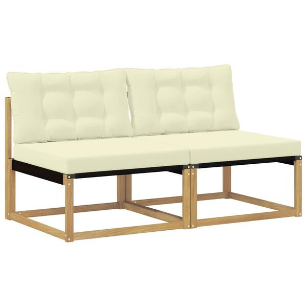 Se afișează imaginea 1 din 10