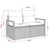 Imagine in miniatură a produsului 8 din 9