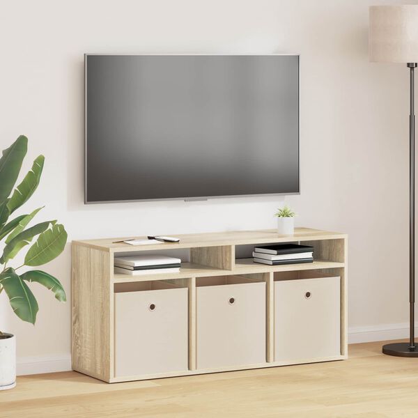 Se afișează imaginea 2 din 15