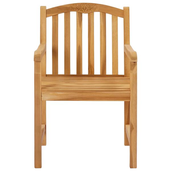 Se afișează imaginea 4 din 9