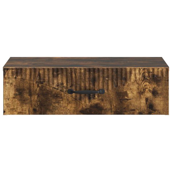 Se afișează imaginea 4 din 8