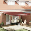 Imagine in miniatură a produsului 2 din 17