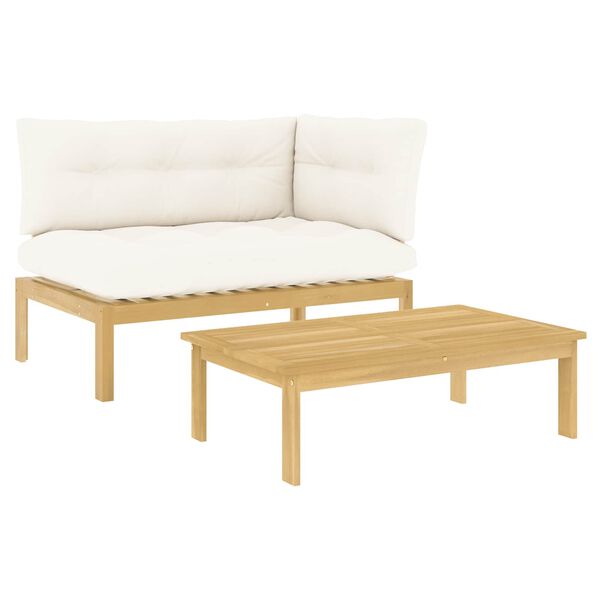 Se afișează imaginea 1 din 13